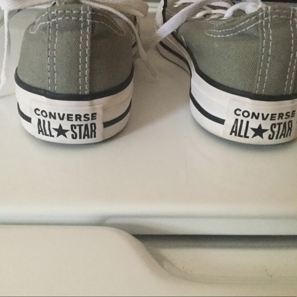 𝐶𝑜𝑛𝑣𝑒𝑟𝑠𝑒 𝗹𝗼𝘄 𝗰𝘂𝘁 - Picture 6 of 8